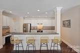 17715 North Shore Circle - Photo 15