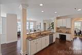 17715 North Shore Circle - Photo 16