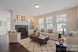 17715 North Shore Circle - Photo 17