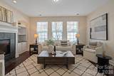 17715 North Shore Circle - Photo 18