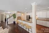 17715 North Shore Circle - Photo 19