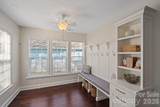 17715 North Shore Circle - Photo 20