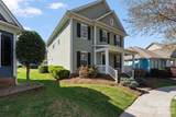 17715 North Shore Circle - Photo 3