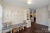 17715 North Shore Circle - Photo 21