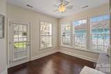 17715 North Shore Circle - Photo 22