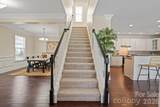 17715 North Shore Circle - Photo 23