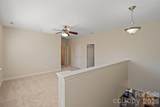 17715 North Shore Circle - Photo 24