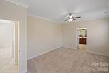 17715 North Shore Circle - Photo 25
