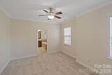 17715 North Shore Circle - Photo 26
