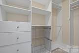 17715 North Shore Circle - Photo 28