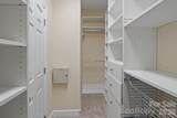 17715 North Shore Circle - Photo 29