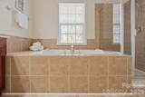 17715 North Shore Circle - Photo 30