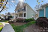 17715 North Shore Circle - Photo 4