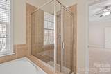 17715 North Shore Circle - Photo 31