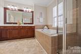 17715 North Shore Circle - Photo 32