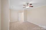 17715 North Shore Circle - Photo 33