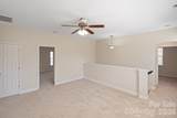 17715 North Shore Circle - Photo 34