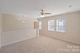 17715 North Shore Circle - Photo 35