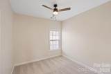17715 North Shore Circle - Photo 36