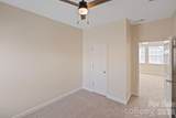 17715 North Shore Circle - Photo 37