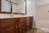 17715 North Shore Circle - Photo 38