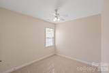 17715 North Shore Circle - Photo 39
