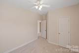 17715 North Shore Circle - Photo 40