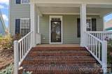 17715 North Shore Circle - Photo 5