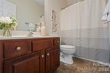 17715 North Shore Circle - Photo 41