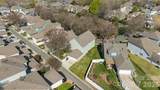 17715 North Shore Circle - Photo 42