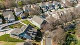 17715 North Shore Circle - Photo 43