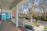 17715 North Shore Circle - Photo 6