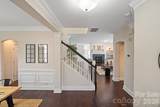 17715 North Shore Circle - Photo 7