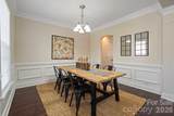 17715 North Shore Circle - Photo 8