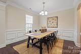 17715 North Shore Circle - Photo 9