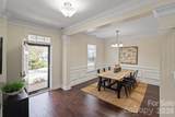 17715 North Shore Circle - Photo 10