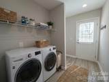 605 Frank Street - Photo 11