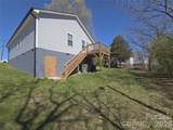 605 Frank Street - Photo 13
