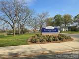605 Frank Street - Photo 16