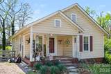 845 Richard Avenue - Photo 1