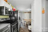 845 Richard Avenue - Photo 2