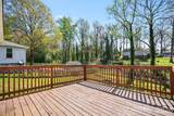 845 Richard Avenue - Photo 11