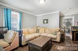 845 Richard Avenue - Photo 12