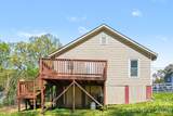 845 Richard Avenue - Photo 14