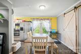 845 Richard Avenue - Photo 15