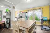 845 Richard Avenue - Photo 16