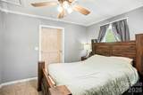 845 Richard Avenue - Photo 17
