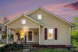 845 Richard Avenue - Photo 18