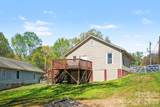 845 Richard Avenue - Photo 19