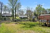845 Richard Avenue - Photo 20